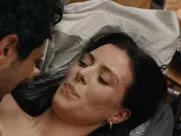 Leni Leßmann - Jerks (s04e04, 2021)