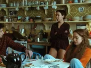 Jessica Liedberg - Tillsammans (2000)