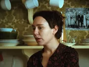 Jessica Liedberg - Tillsammans (2000)