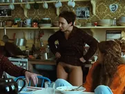 Jessica Liedberg - Tillsammans (2000)