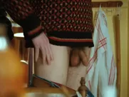 Jessica Liedberg - Tillsammans (2000)