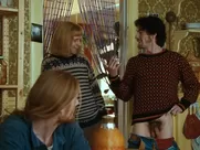 Jessica Liedberg - Tillsammans (2000)