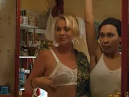 Jessica Liedberg - Tillsammans (2000)