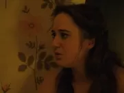 Anja Lundkvist - Tillsammans (2000)