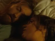 Anja Lundkvist - Tillsammans (2000)