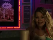 Elizabeth Posey, Kelli Berglund nude in Heels s01e04 (2021)