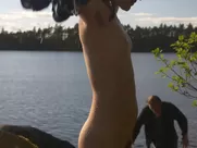 Josefine Stougaard Feldmann - Mala (2017)