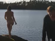 Josefine Stougaard Feldmann - Mala (2017)