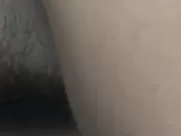 Josefine Stougaard Feldmann - Mala (2017)