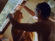 Rosemarie Mosbæk - Doggystyle (s02, 2019)