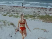 Rosemarie Mosbæk - Doggystyle (s02, 2019)