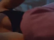 Rosemarie Mosbæk - Doggystyle (s02, 2019)