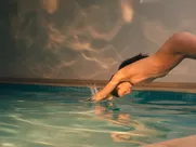 Rosemarie Mosbæk - Pleasure & Pain (2016)