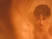 Rosemarie Mosbæk - Pleasure & Pain (2016)