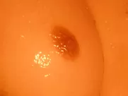 Rosemarie Mosbæk - Pleasure & Pain (2016)