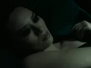 Cara Gee, Sandrine Holt - The Expanse (s05, 2021)