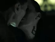 Cara Gee, Sandrine Holt - The Expanse (s05, 2021)