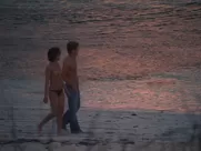 Nadine Nicole - Dante's Cove (s01-s02, 2005-2006)