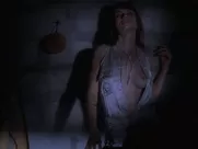 Nadine Nicole - Dante's Cove (s01-s02, 2005-2006)