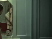 Esme Creed-Miles nude in Jamie (2020)