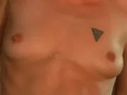 Michelle Wolff, Jill Bennett - Dante's Cove (s03e03,07)