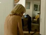 Gesine Cukrowski nude in Emilie Richards-Spuren der Vergangenheit (2012)