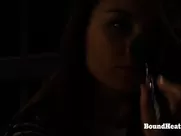 Bara Brass - Betrayed Cargo (2013) 3