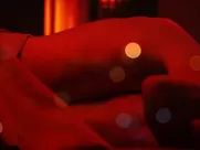 Nadine Nicole -  Lonely Planet (2014)