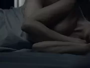 Nadine Nicole -  Lonely Planet (2014)