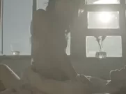 Nadine Nicole -  Lonely Planet (2014)