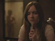 Nadine Nicole - Casual (s03e07, 2017)