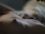 Nanna Elisabeth Eide - Kill Skills (2016)