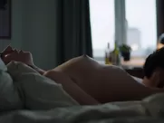 Nanna Elisabeth Eide - Kill Skills (2016)