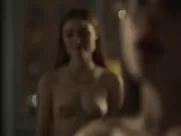 Nanna Elisabeth Eide - Kill Skills (2016)