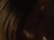 Nanna Elisabeth Eide - Kill Skills (2016)