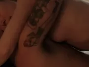 Sigrid ten Napel - Kill Skills (2016)