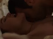 Sigrid ten Napel - Kill Skills (2016)