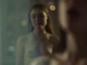 Sigrid ten Napel - Kill Skills (2016)