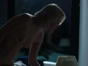 Silja Eriksen Jensen - Kill Skills (2016)