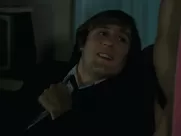 Sandrine Bonnaire - Police (1985)