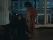 Sandrine Bonnaire - Police (1985)