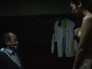 Kumi Takiuchi - Greatful Dead (2013)