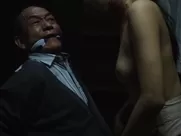 Kumi Takiuchi - Greatful Dead (2013)