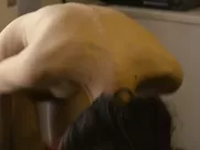 Kumi Takiuchi - Side Job (2017)