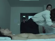 Kiyomi Itô - Still Life of Memories (2018)