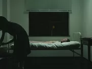 Kiyomi Itô - Still Life of Memories (2018)