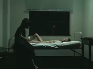 Kiyomi Itô - Still Life of Memories (2018)