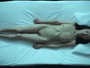 Kiyomi Itô - Still Life of Memories (2018)