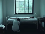 Kiyomi Itô - Still Life of Memories (2018)