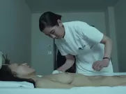 Kiyomi Itô - Still Life of Memories (2018)